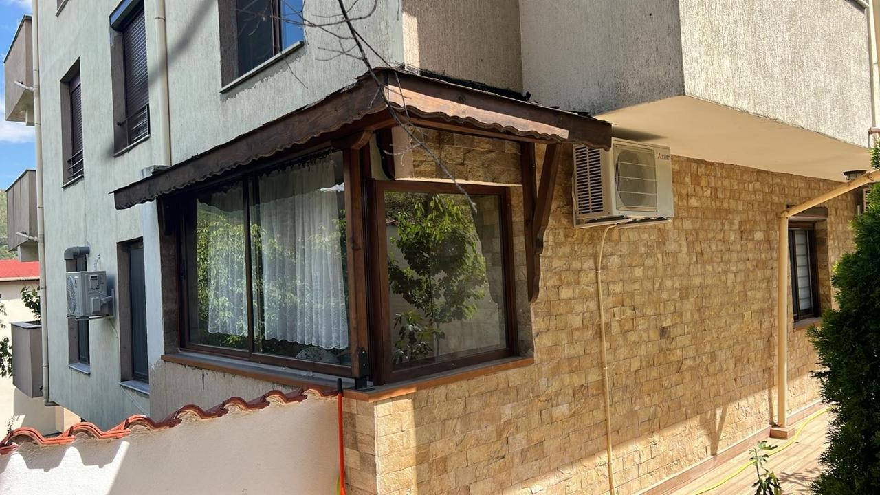 ������� 3-����� | Imot.bg � ����������� 14