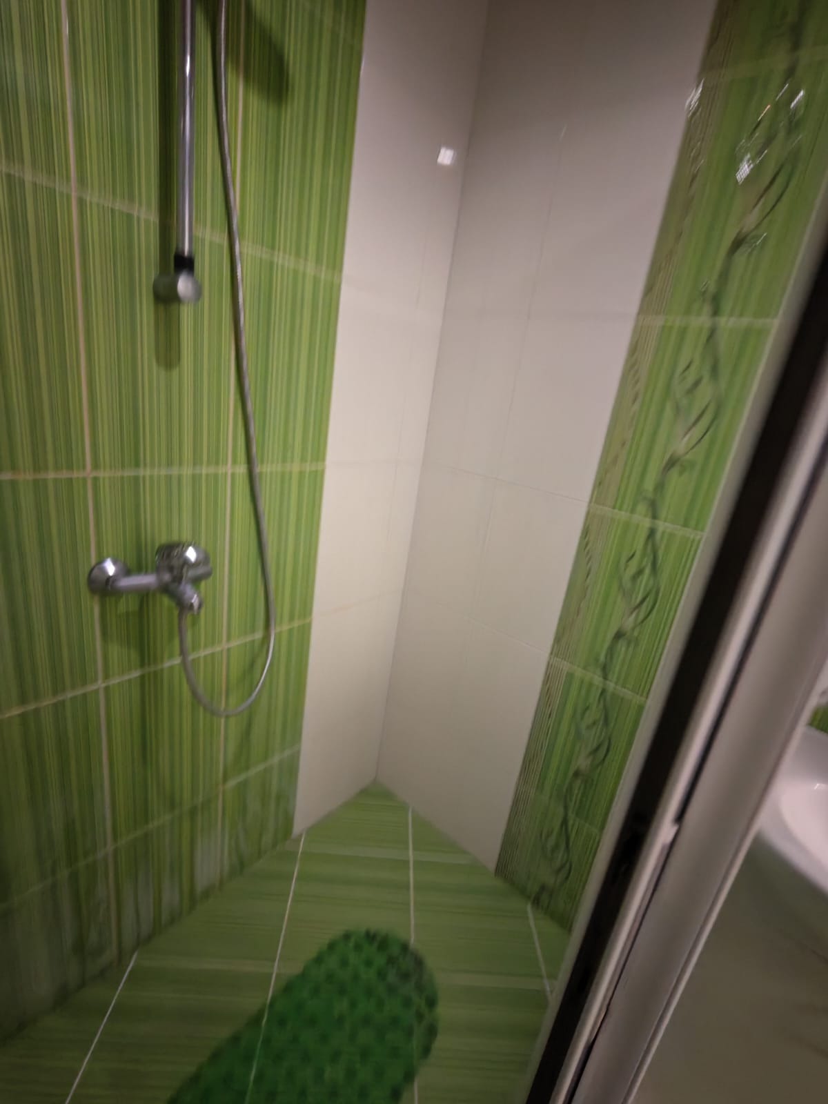 ������� 3-����� | Imot.bg � ����������� 13