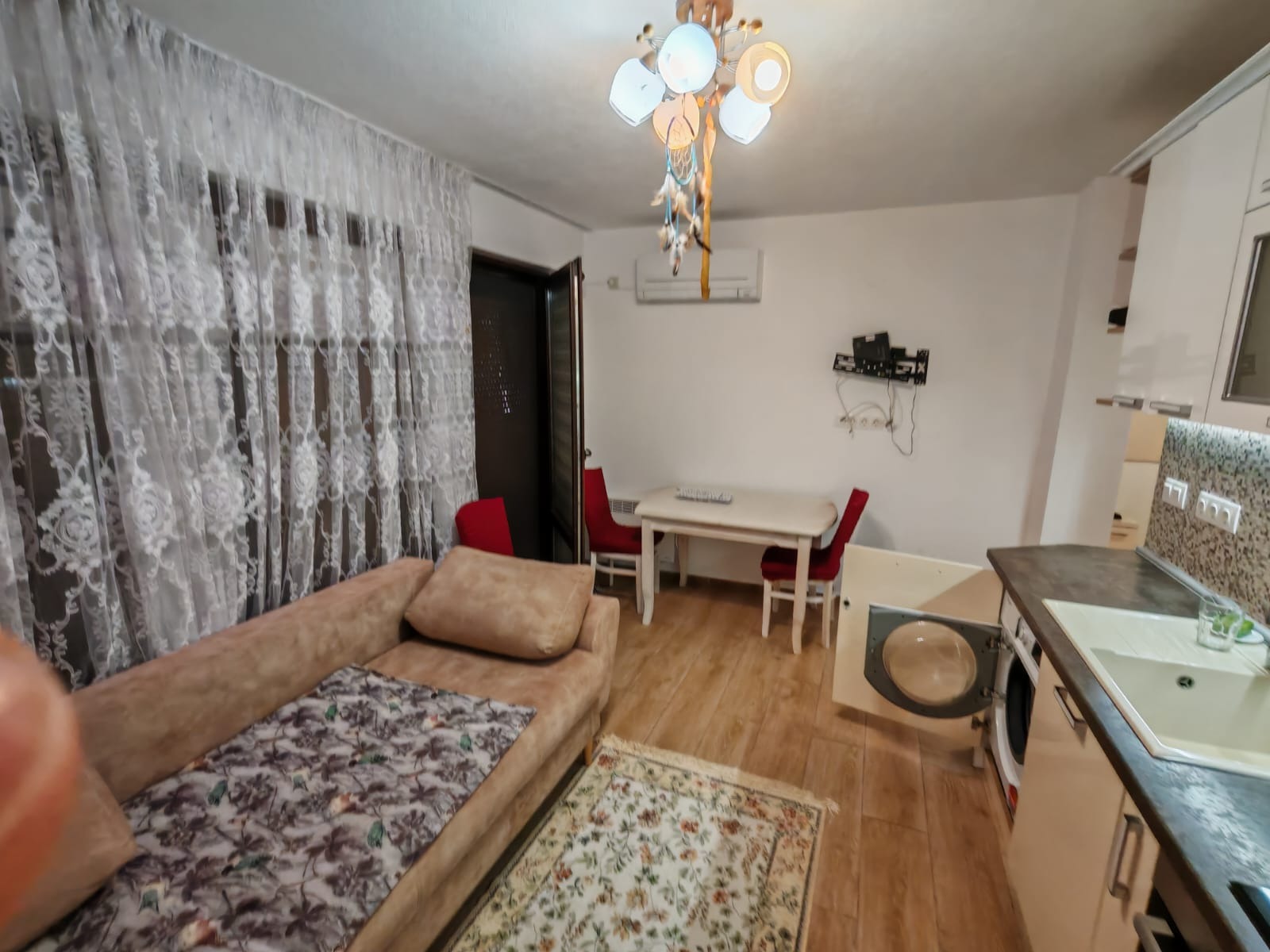 ������� 3-����� | Imot.bg � ����������� 5