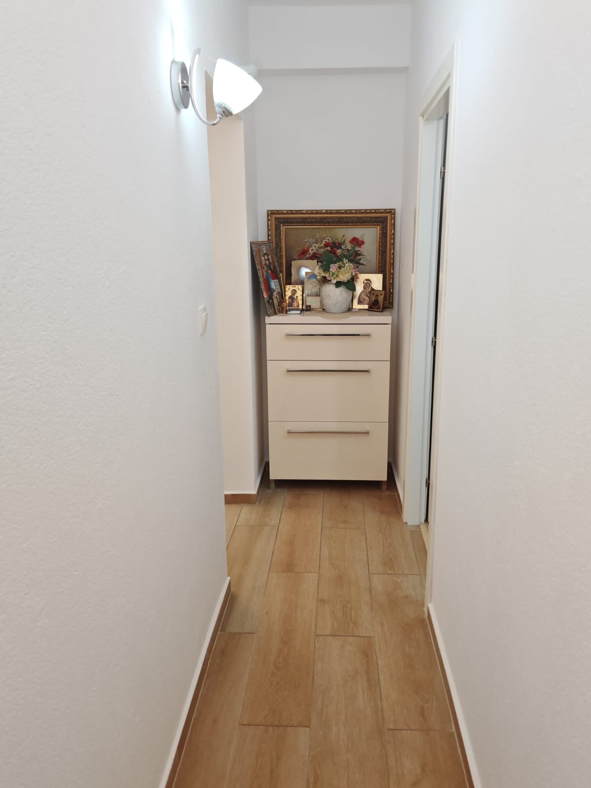 ������� 3-����� | Imot.bg � ����������� 11