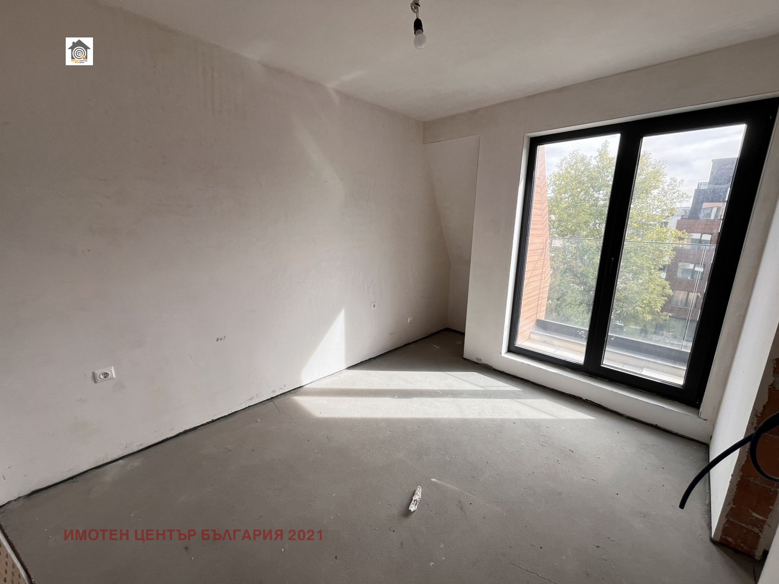 ������� 3-����� | Imot.bg � ����������� 3