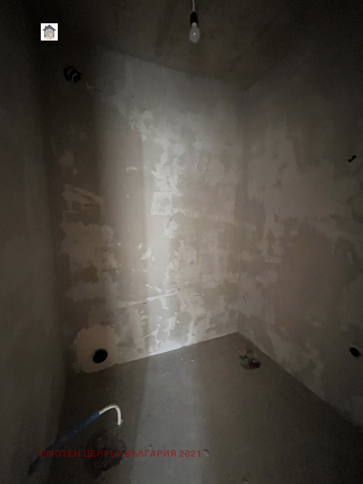������� 3-����� | Imot.bg � ����������� 5
