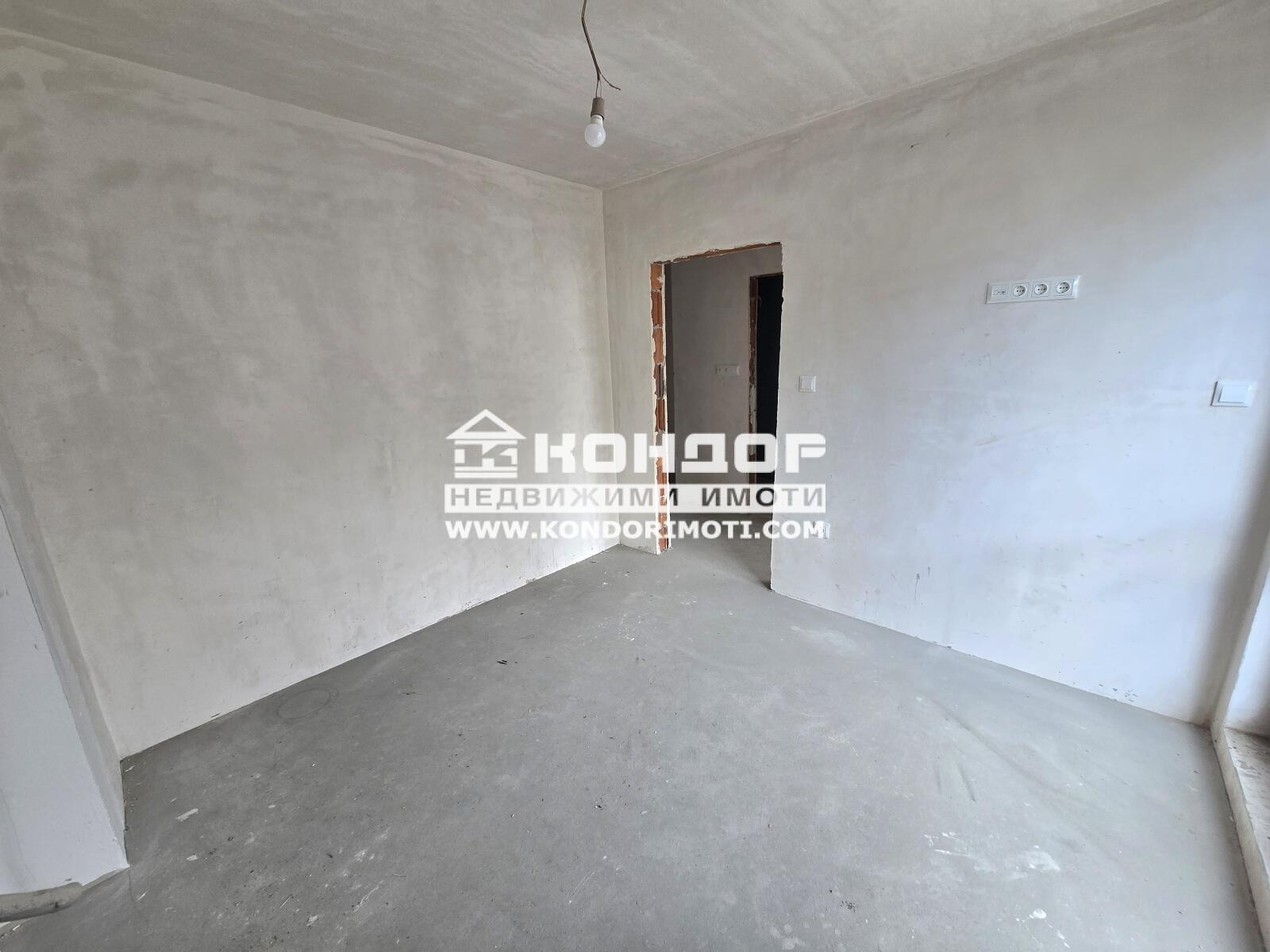 ������� ���������� | Imot.bg � ����������� 7