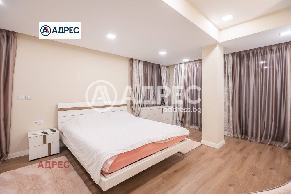 ������� ���������� | Imot.bg � ����������� 1