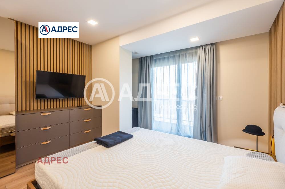 ������� ���������� | Imot.bg � ����������� 6