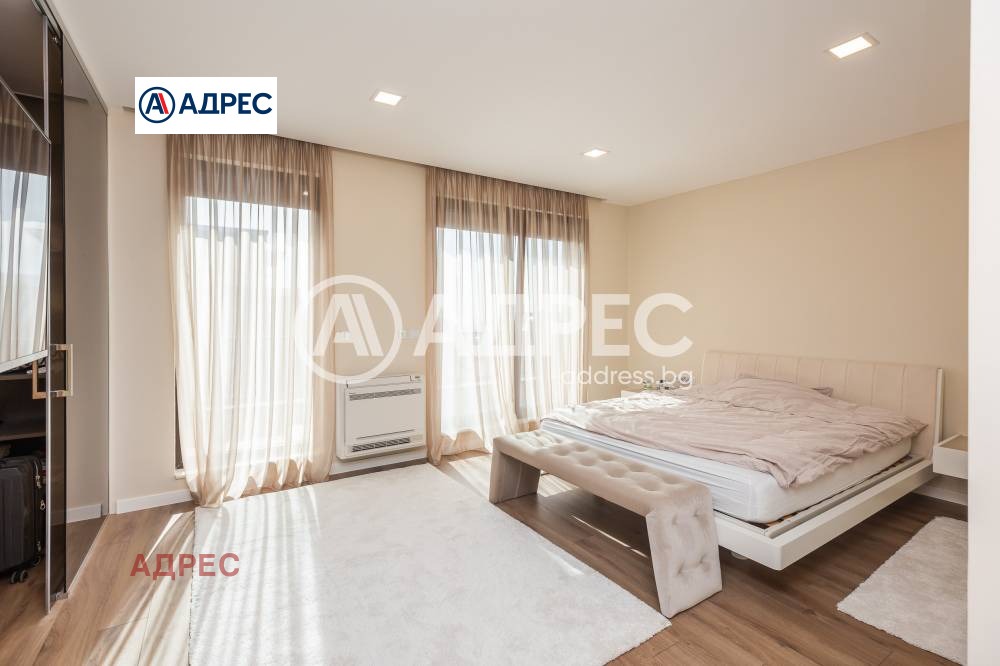 ������� ���������� | Imot.bg � ����������� 10