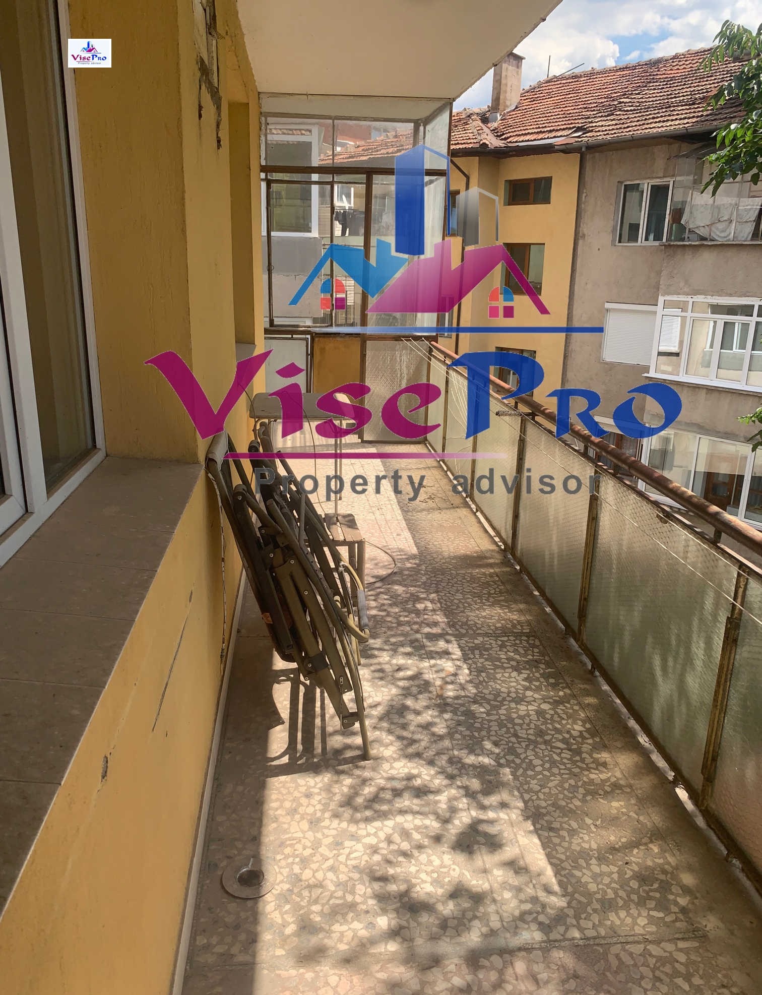 ������� ���������� | Imot.bg � ����������� 7