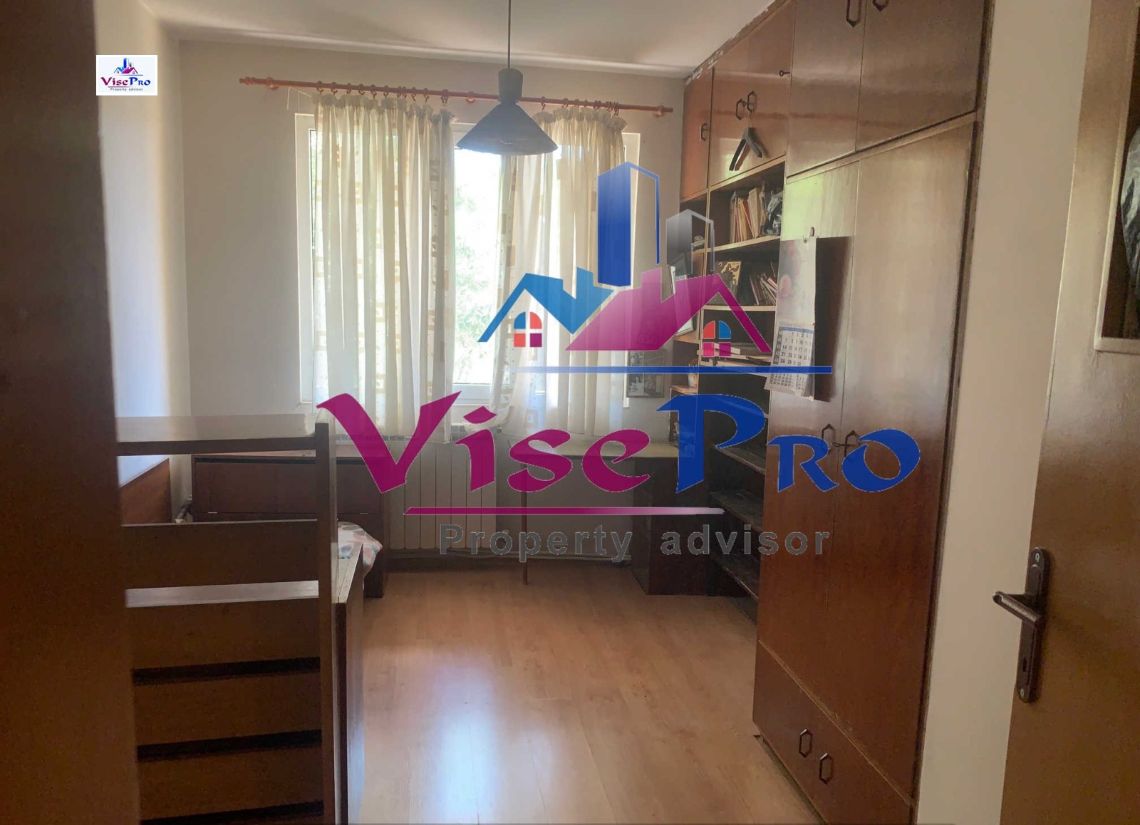 ������� ���������� | Imot.bg � ����������� 3