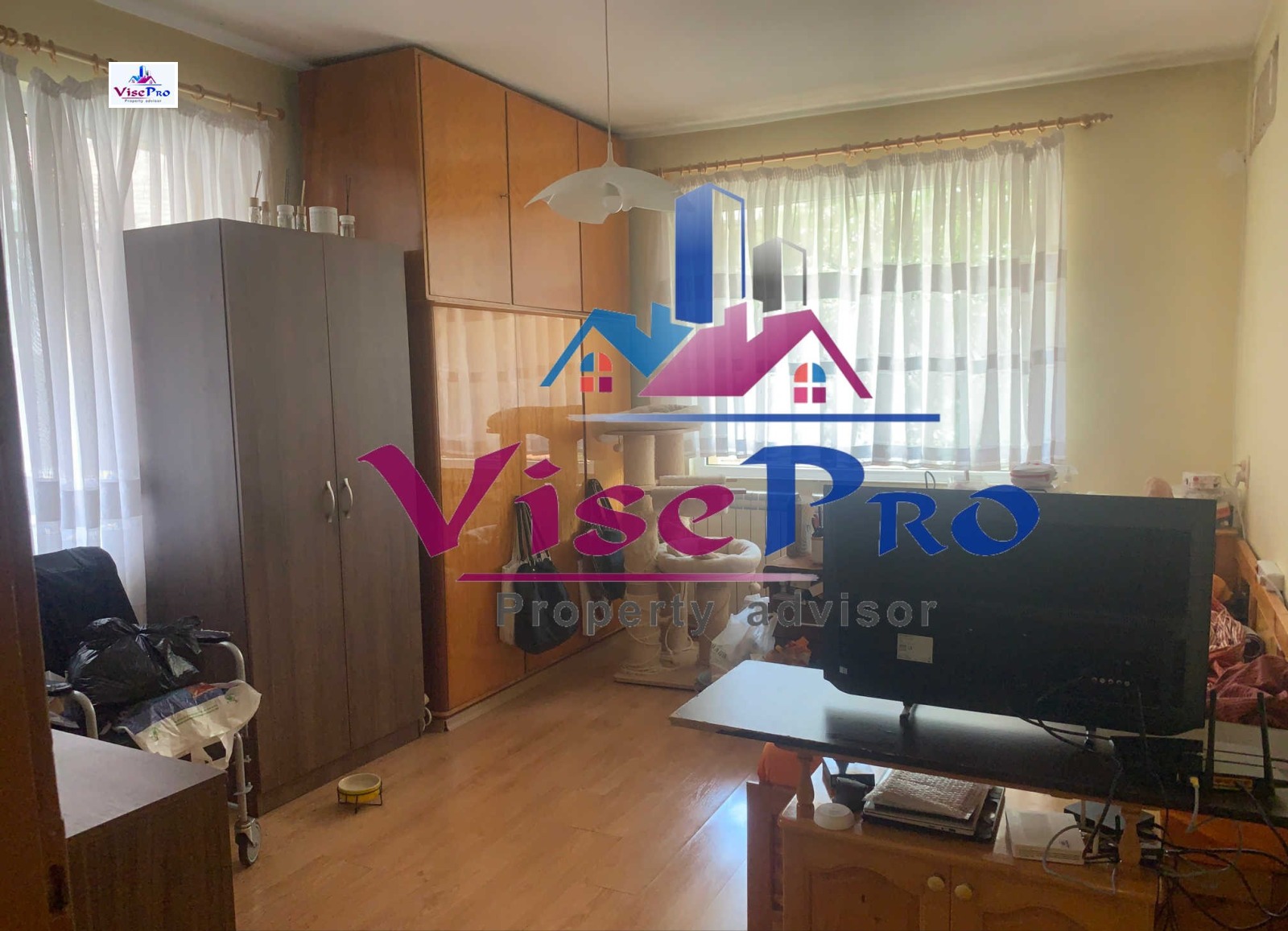������� ���������� | Imot.bg � ����������� 5