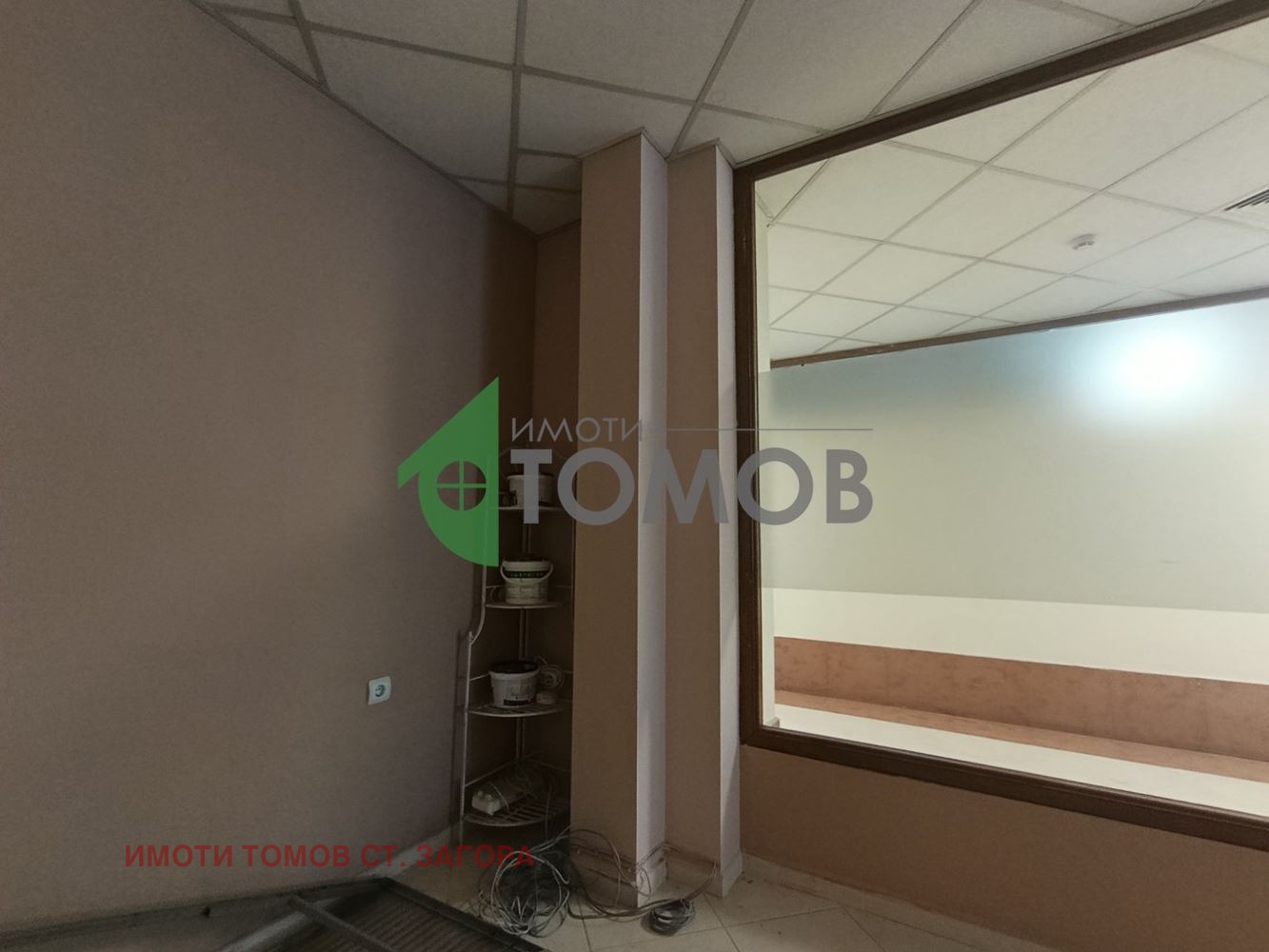 Продава ОФИС | Imot.bg — изображение 4