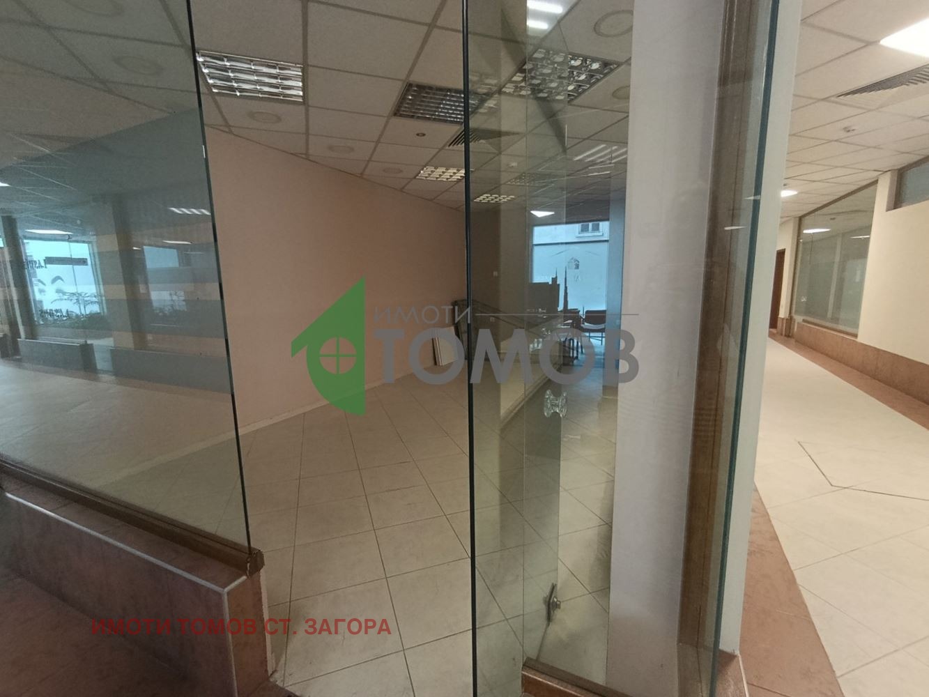 Продава ОФИС | Imot.bg — изображение 3