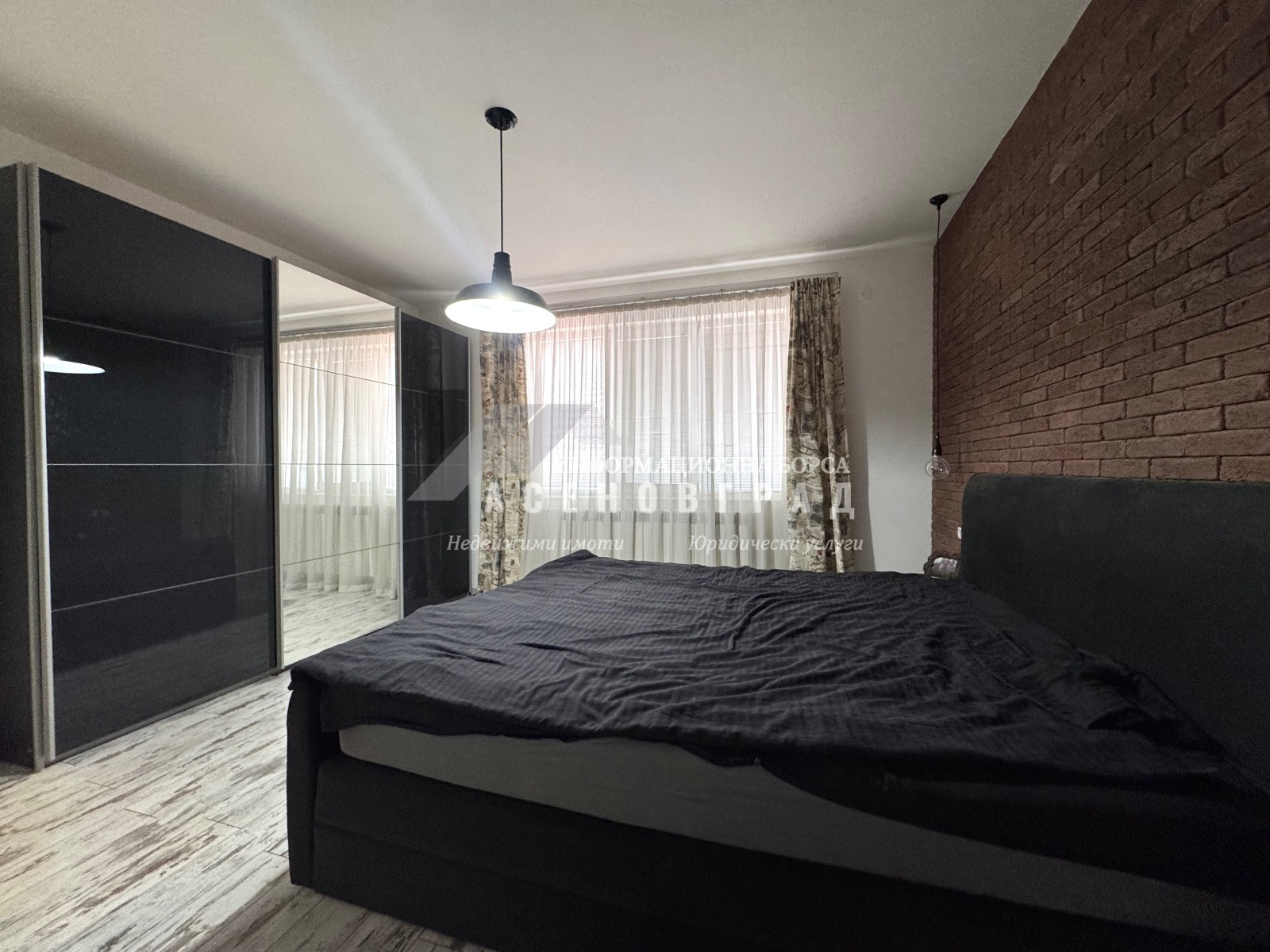 ������� ���� �� ���� | Imot.bg � ����������� 8