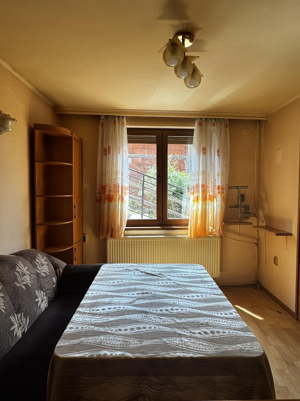 Продава КЪЩА | Imot.bg — изображение 5