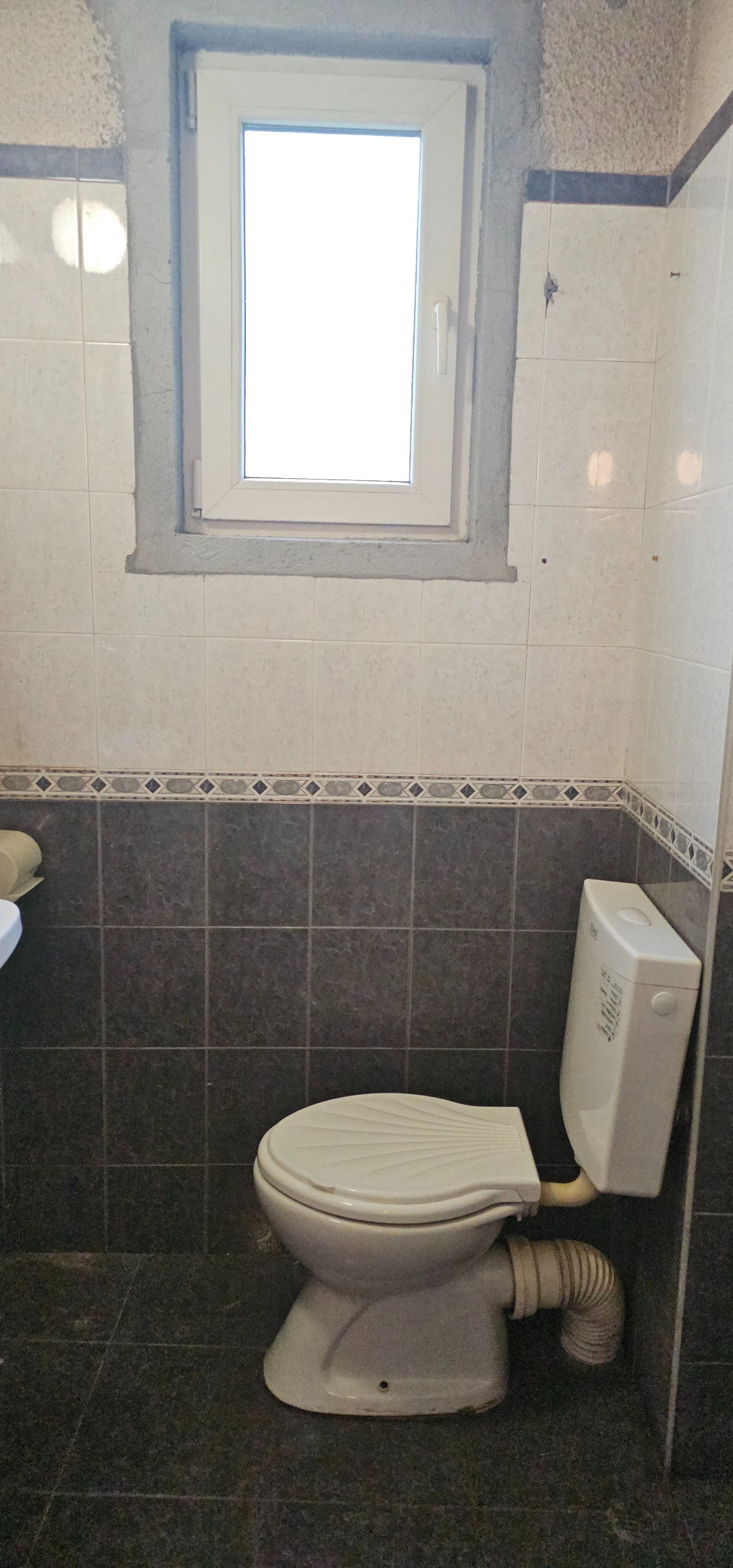 Продава КЪЩА | Imot.bg — изображение 11