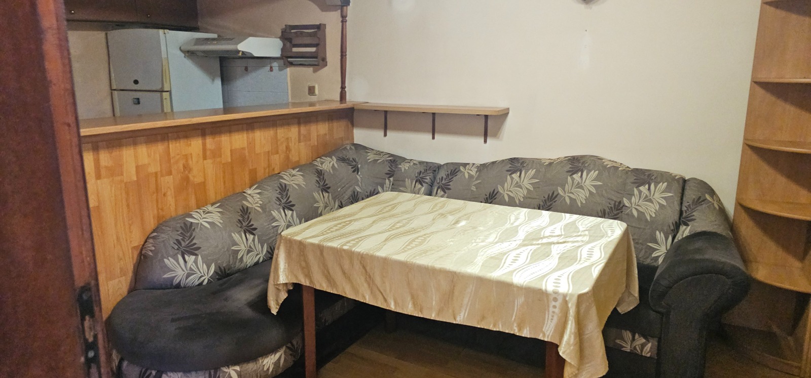 Продава КЪЩА | Imot.bg — изображение 4