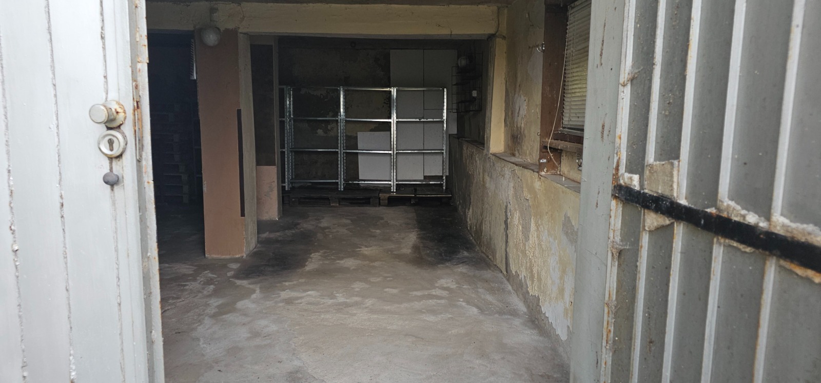 Продава КЪЩА | Imot.bg — изображение 16