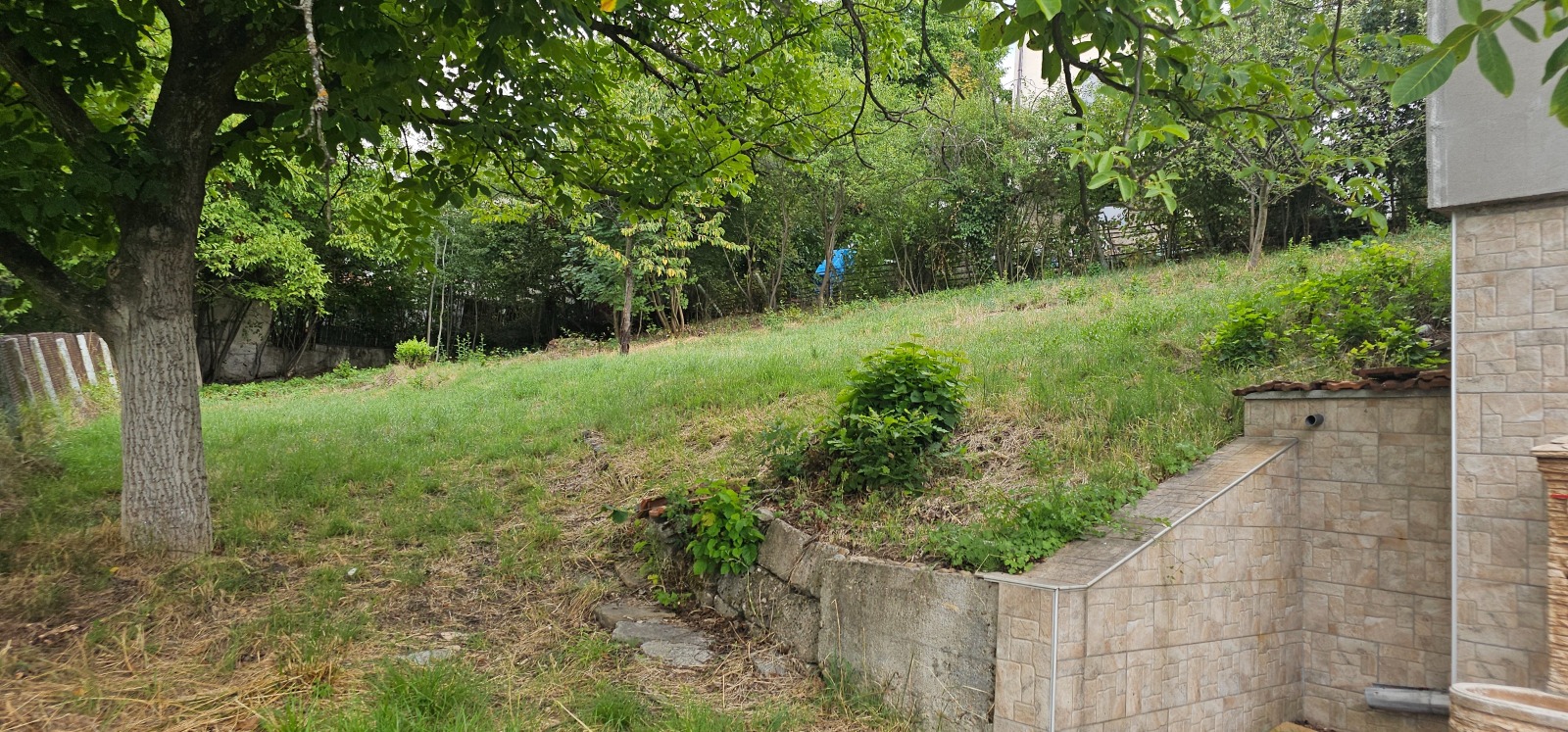 Продава КЪЩА | Imot.bg — изображение 17