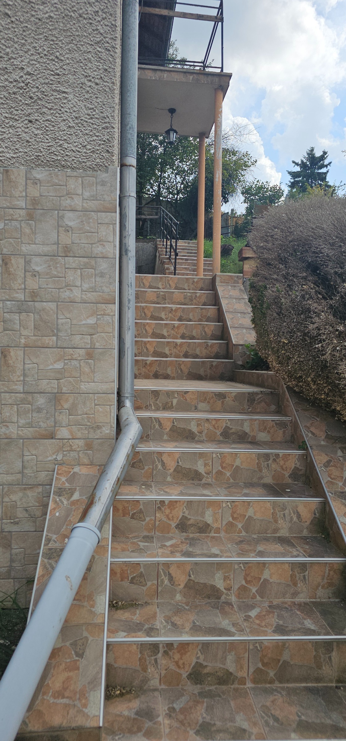 Продава КЪЩА | Imot.bg — изображение 2