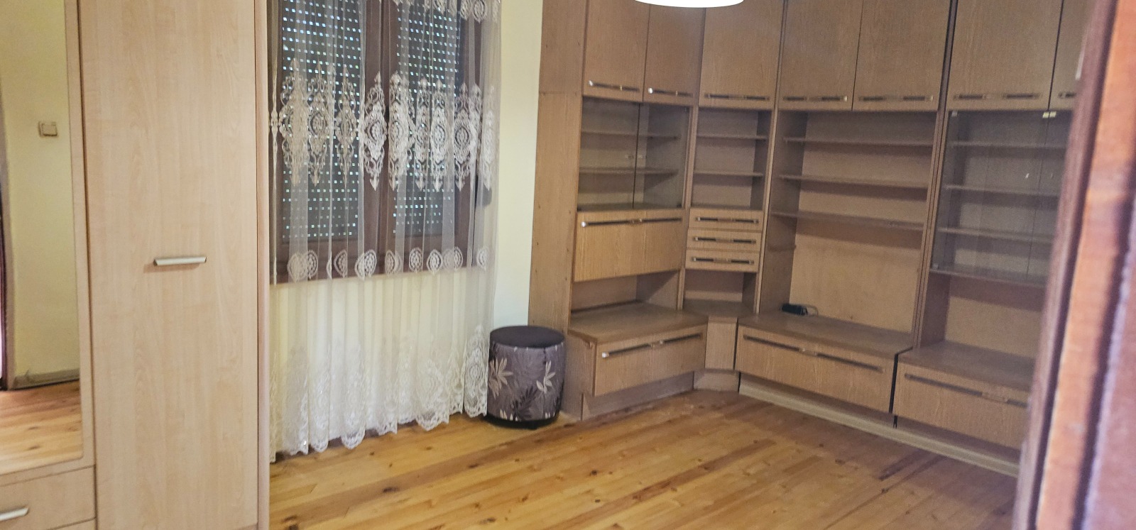 Продава КЪЩА | Imot.bg — изображение 3