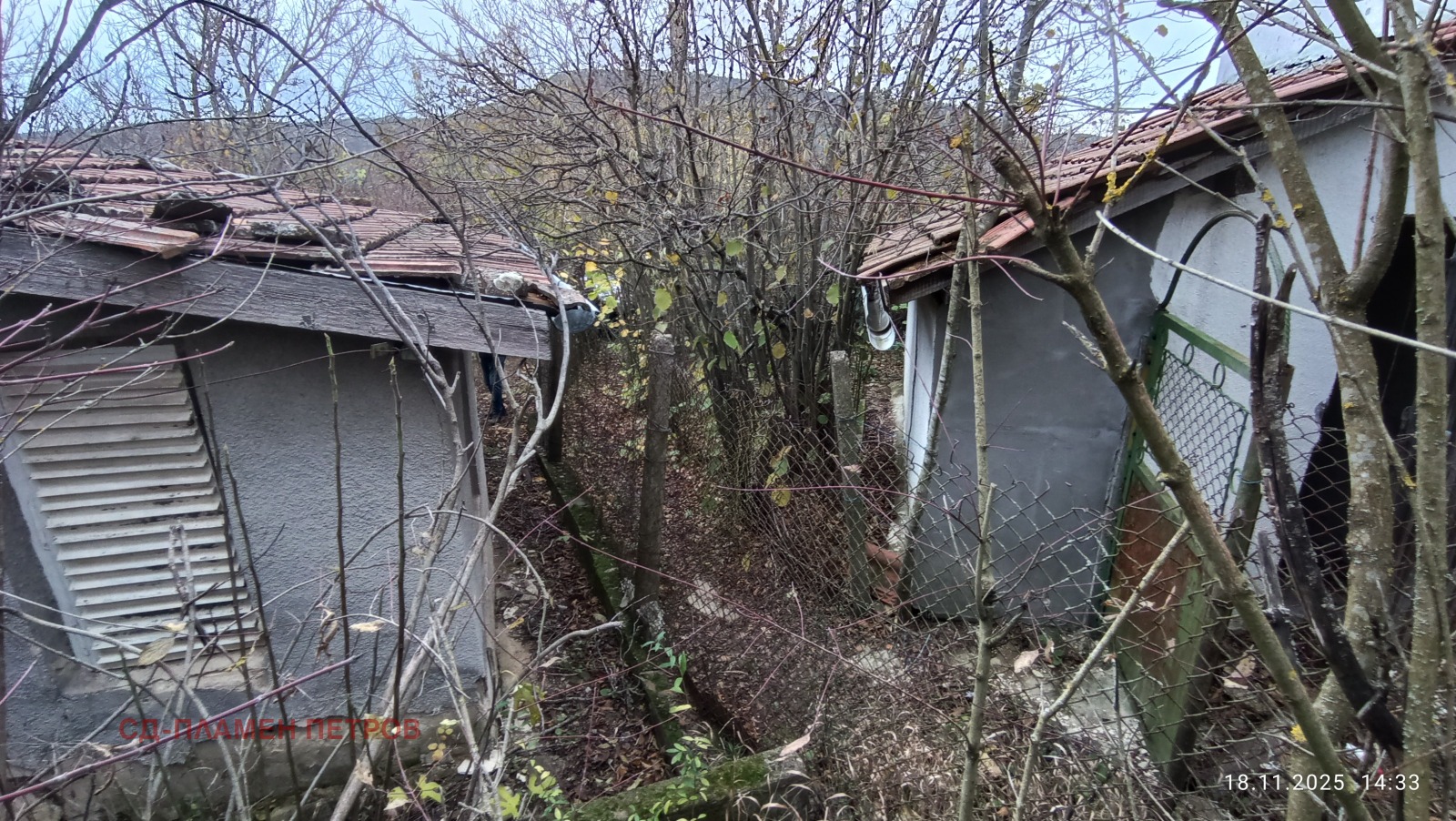 ������� ���� | Imot.bg � ����������� 8