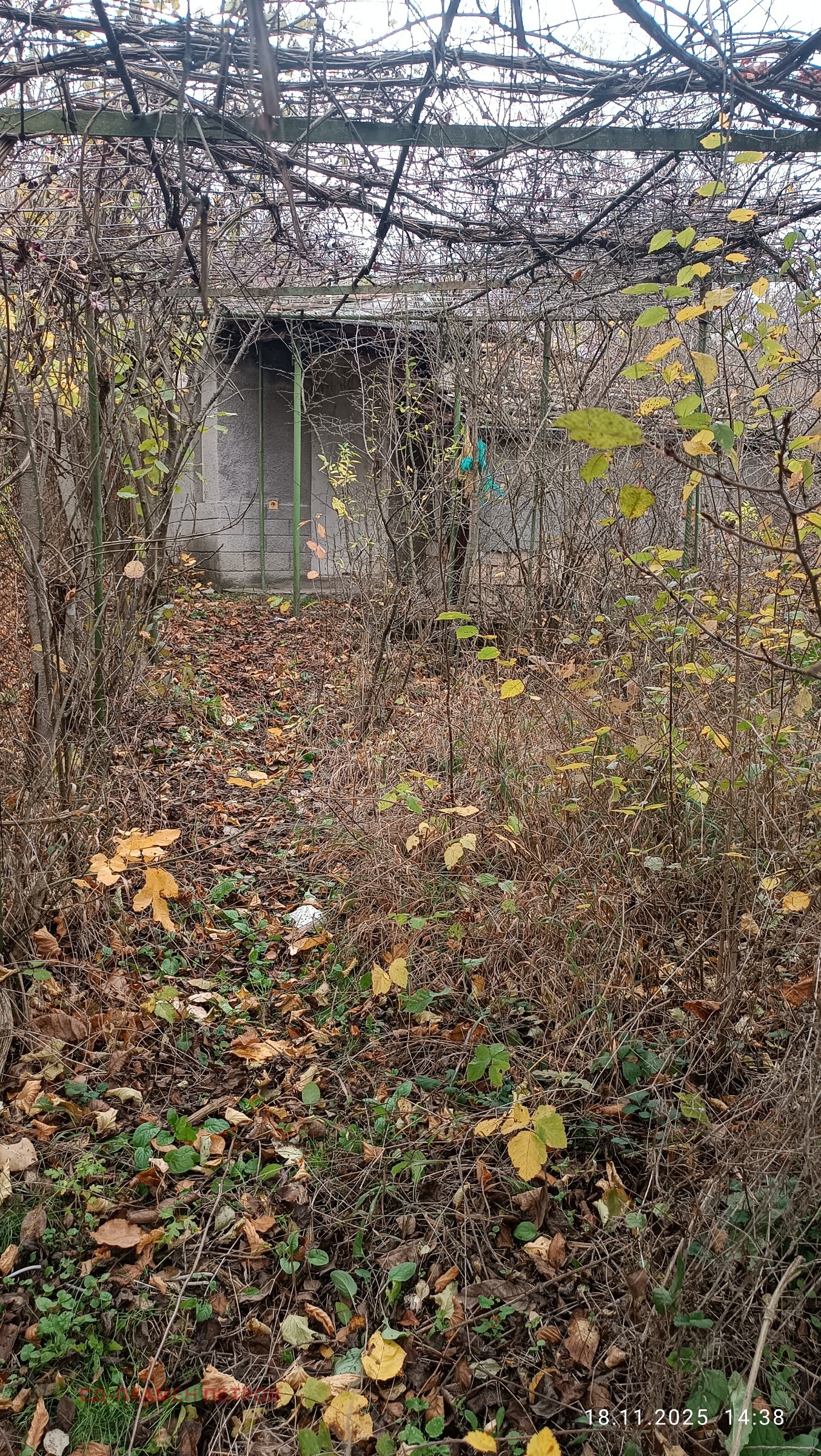 ������� ���� | Imot.bg � ����������� 1