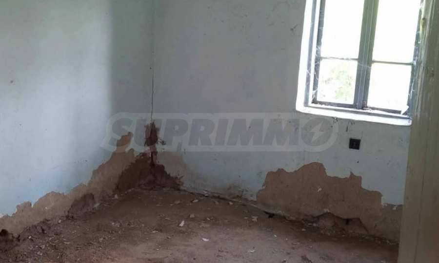 ������� ���� | Imot.bg � ����������� 5