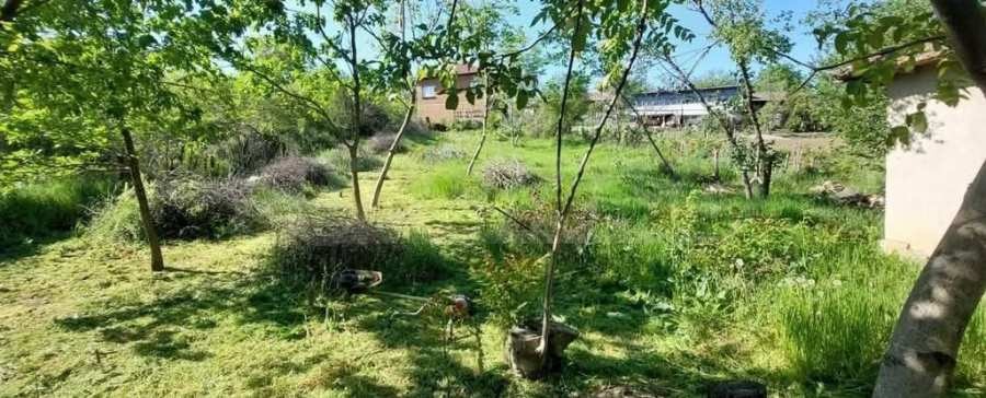 ������� ���� | Imot.bg � ����������� 3