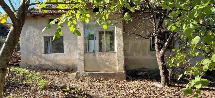 ������� ���� | Imot.bg � ����������� 1