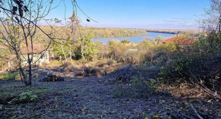 ������� ���� | Imot.bg � ����������� 2