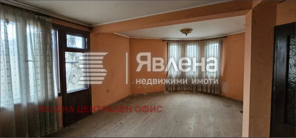 ������� ���� | Imot.bg � ����������� 2