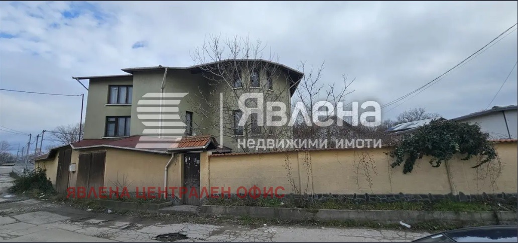 ������� ���� | Imot.bg � ����������� 1