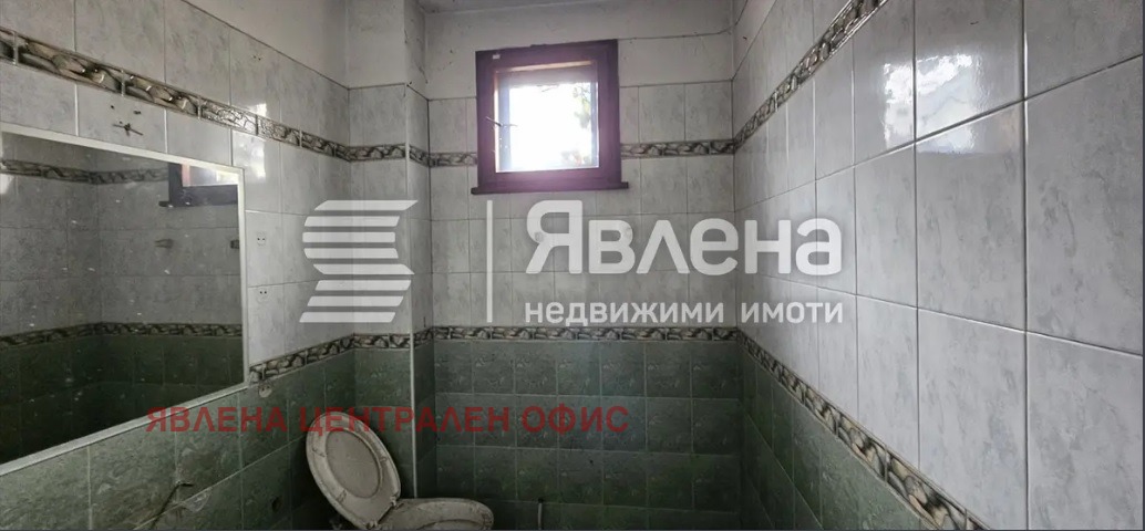 ������� ���� | Imot.bg � ����������� 7