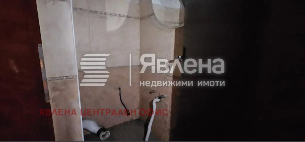 ������� ���� | Imot.bg � ����������� 8