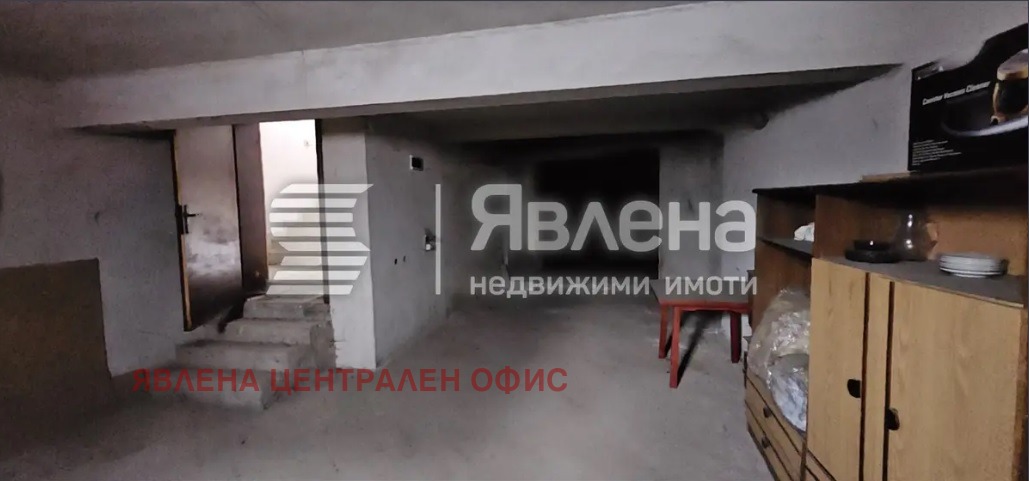 ������� ���� | Imot.bg � ����������� 10