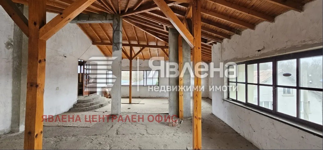 ������� ���� | Imot.bg � ����������� 17