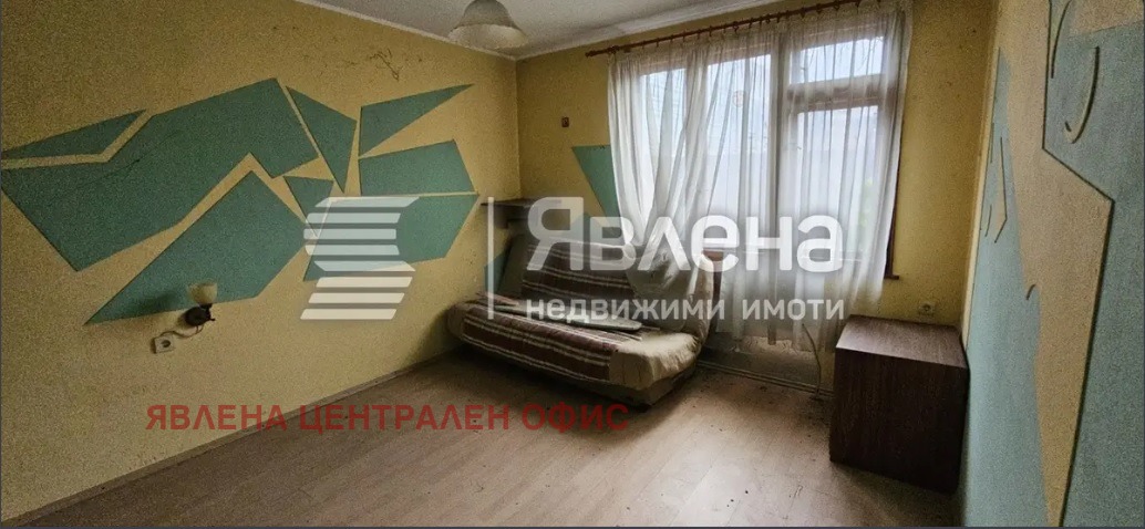 ������� ���� | Imot.bg � ����������� 4