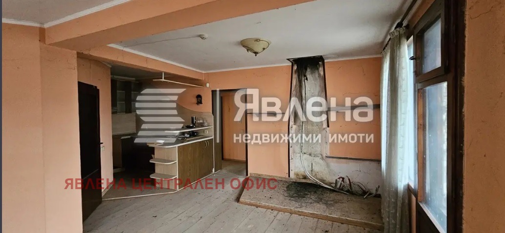 ������� ���� | Imot.bg � ����������� 3