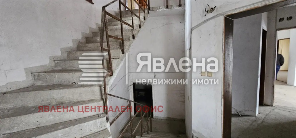 ������� ���� | Imot.bg � ����������� 11