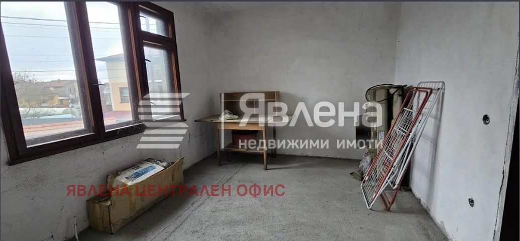 ������� ���� | Imot.bg � ����������� 13