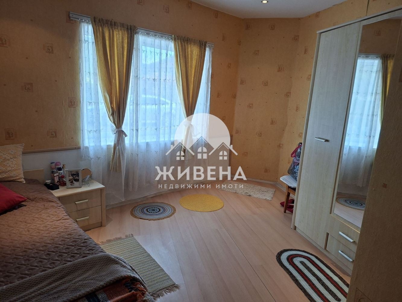 ������� ���� | Imot.bg � ����������� 11