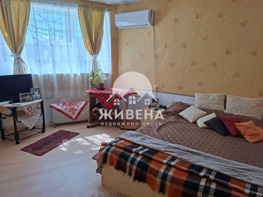 ������� ���� | Imot.bg � ����������� 9