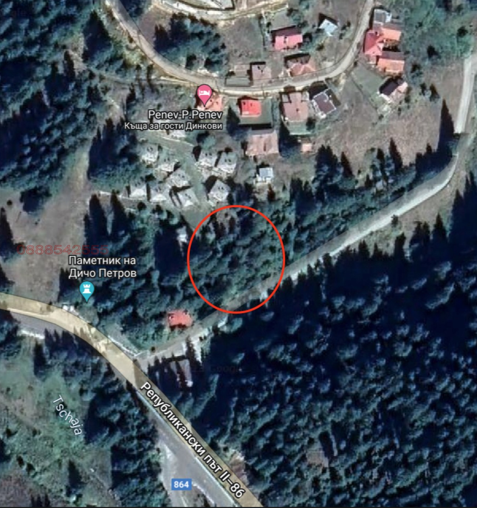 ������� ������ | Imot.bg � ����������� 1