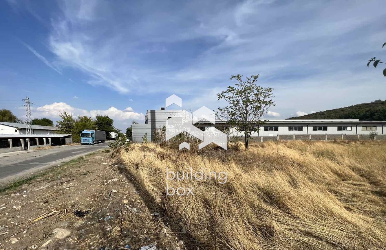 ������� ������ | Imot.bg � ����������� 1