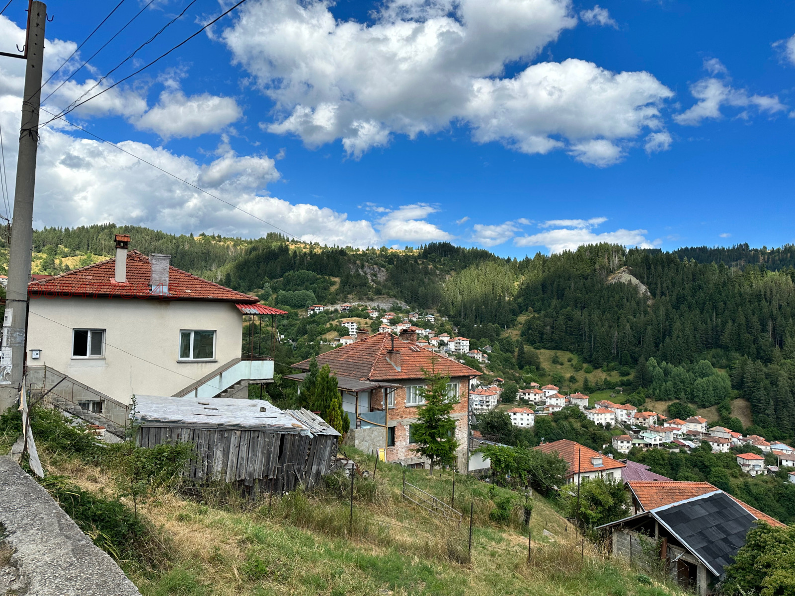 ������� ������ | Imot.bg � ����������� 1