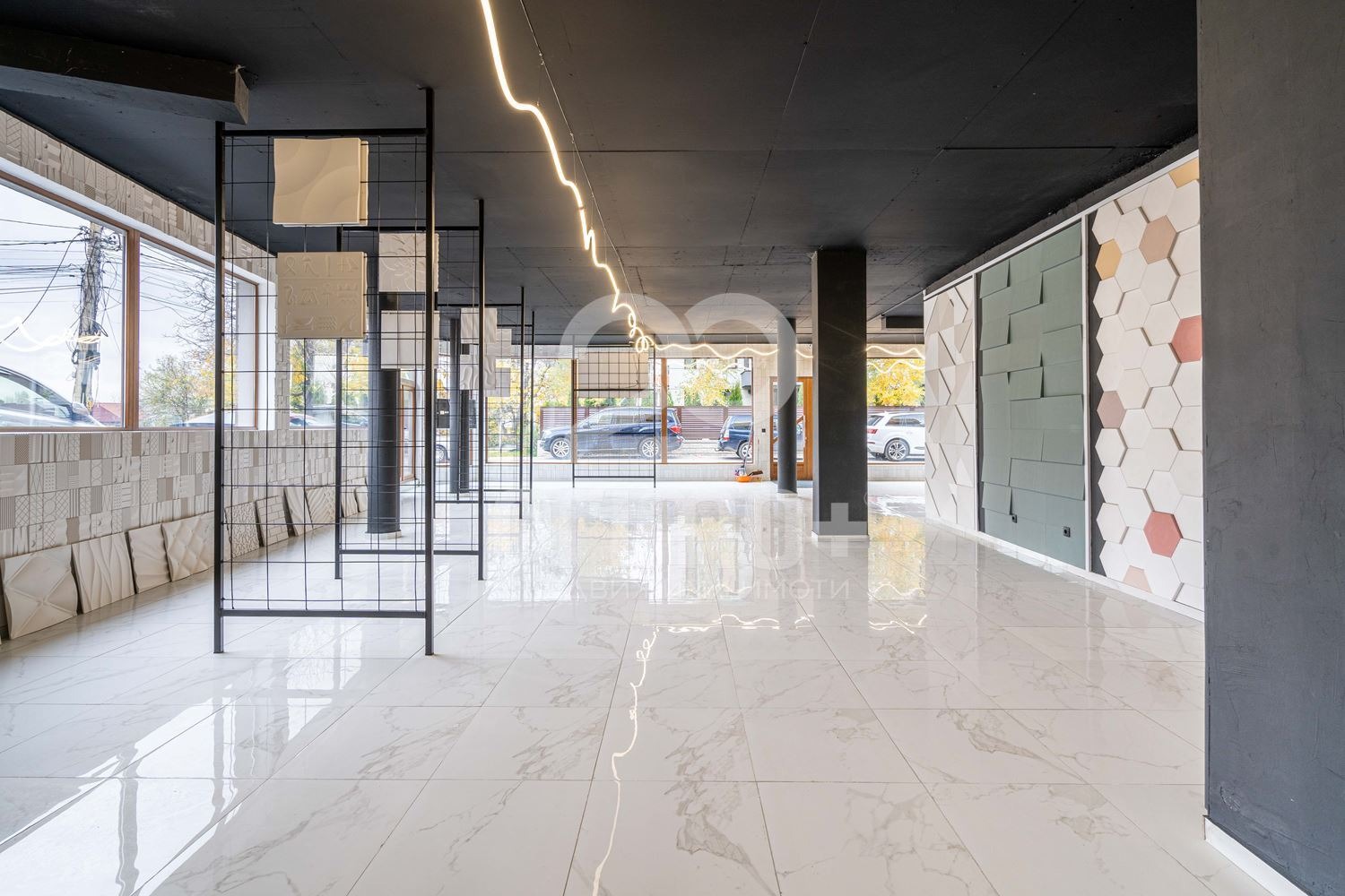 ������� ������ | Imot.bg � ����������� 4