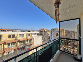 ������� 1-����� | Imot.bg � ����� ������ 8