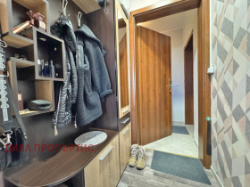 ������� 1-����� | Imot.bg � ����� ������ 11