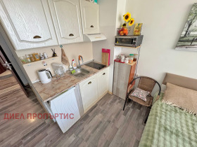 ����� ������� 1-�����,�.�. ������� ����, ������ ������