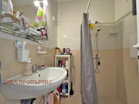 ������� 1-����� | Imot.bg � ����� ������ 9