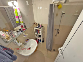 ������� 1-����� | Imot.bg � ����� ������ 10